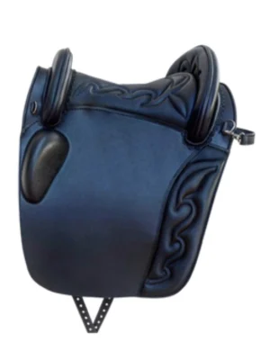 Horse Saddle