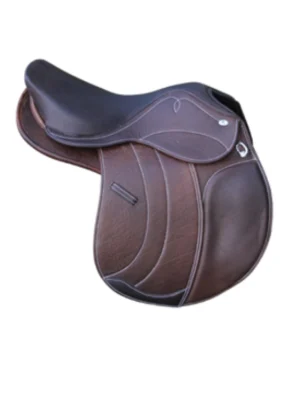 Horse Saddle