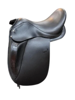 Horse Saddle