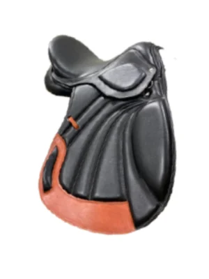 Horse Saddle