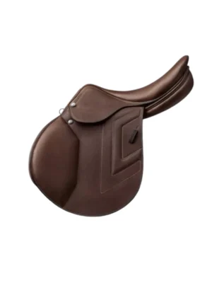 Horse Saddle