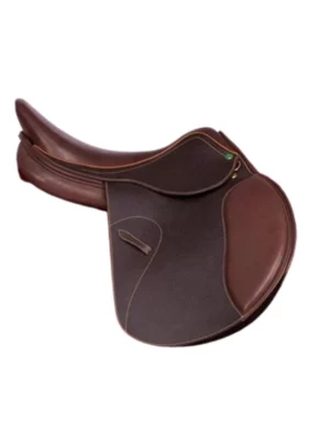 Horse Saddle