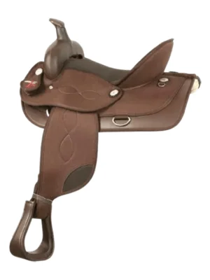 Horse Saddle