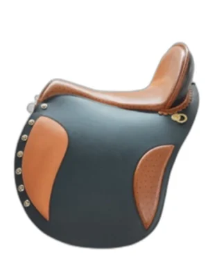 Horse Saddle