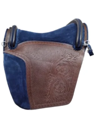 Horse Saddle