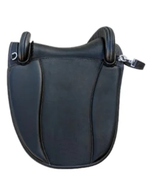 Horse Saddle