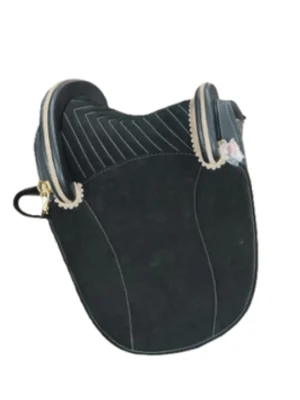 Horse Saddle