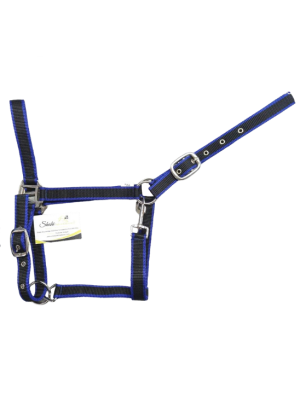 Horse Halter