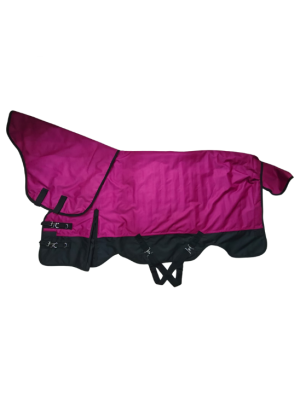 Turnout Horse Blanket