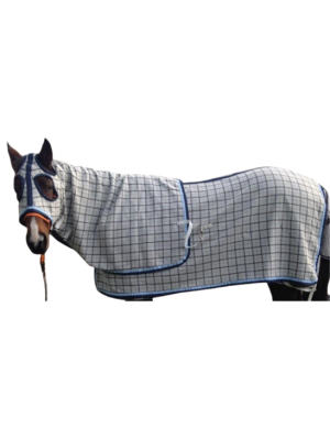 Turnout Horse Blanket