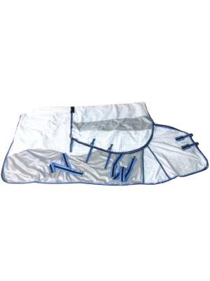 Turnout Horse Blanket
