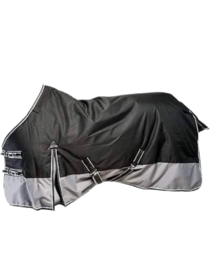 Turnout Horse Blanket