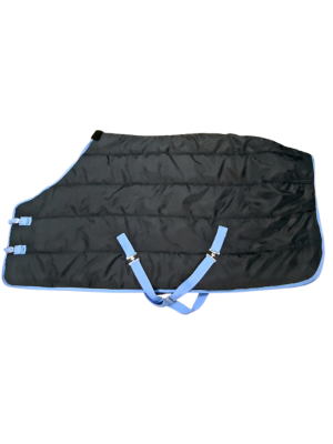 Turnout Horse Blanket