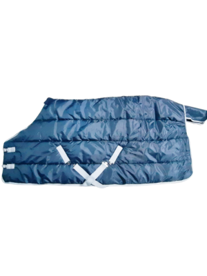 Turnout Horse Blanket