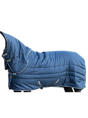 Turnout Horse Blanket