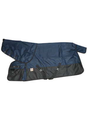 Turnout Horse Blanket