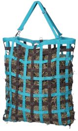 Haybags