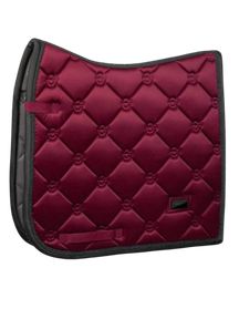 Horse Saddle Pad