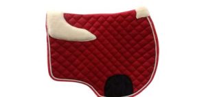 Horse Saddle Pad