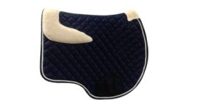Horse Saddle Pad