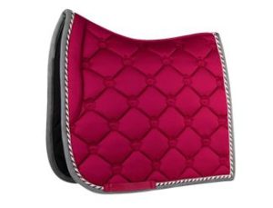 Horse Saddle Pad