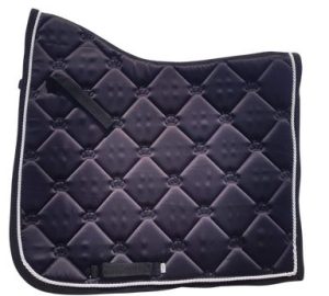 Horse Saddle Pad