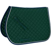 Horse Saddle Pad