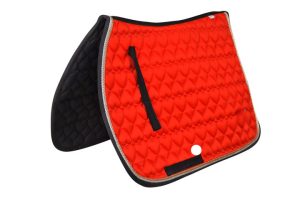Horse Saddle Pad