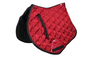 Horse Saddle Pad