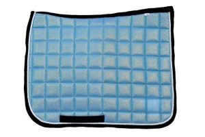 Horse Saddle Pad