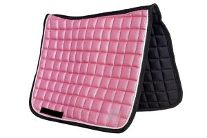 Horse Saddle Pad
