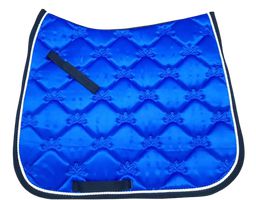 Horse Saddle Pad