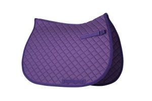 Horse Saddle Pad