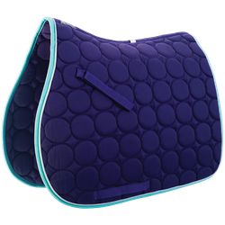 Horse Saddle Pad