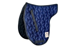 Horse Saddle Pad