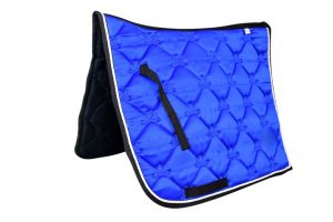 Horse Saddle Pad