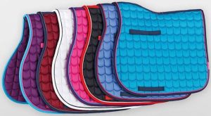 Horse Saddle Pad