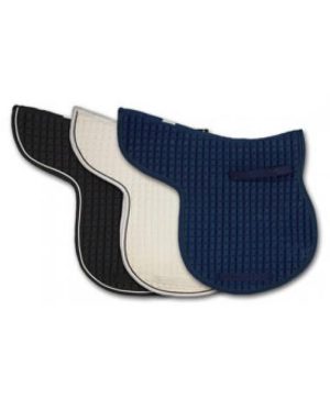 Horse Saddle Pad