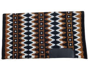 Horse Saddle Pad